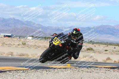 media/Feb-04-2024-SoCal Trackdays (Sun) [[91d6515b1d]]/7-Turn 9 Inside (1140am)/